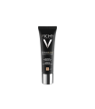 VICHY DERMABLEND 3D CORRECTION 35 SAND OIL FREE 30 ML