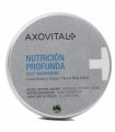 AXOVITAL NUTRICION PROFUNDA CREMA ROSTRO Y CUERPO 50 ML