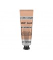 COMODYNES LIGHT MASK  30 ML
