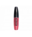 COMODYNES GLOSS TOUCH 03 CANDY 9 ML