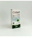 COLILEN IBS COLON IRRITABLE  96 CAPSULAS ABOCA