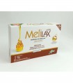 MELILAX PEDIAT 6 MICROENEM 5 G