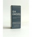 DX DROPS  10 ML