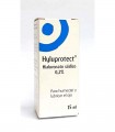 HYLUPROTECT 10 ML