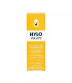 HYLO-PARIN 10 ML