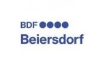 BDF BEIERSDORF