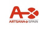 ARTSANA  (ANTES CHICCO ESPAÑOLA S.A.)